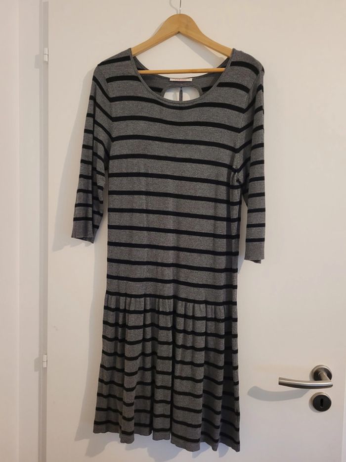 Robe femme Taille 46