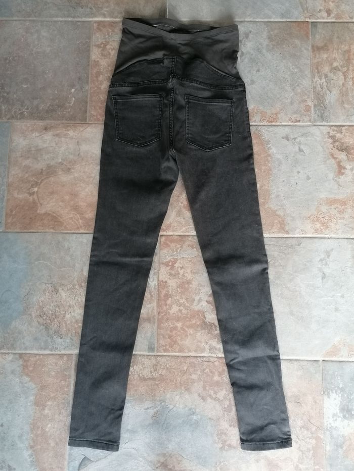 Pantalon - photo numéro 4