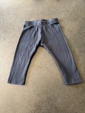 Legging