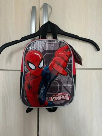 Sac à dos