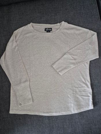Pull femme Taille L
