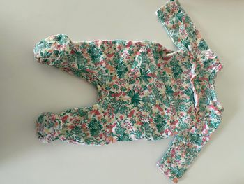 Pyjama