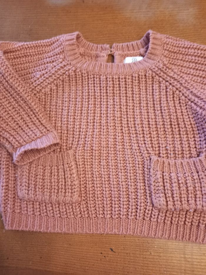 Ensemble 3 pièces - photo numéro 5