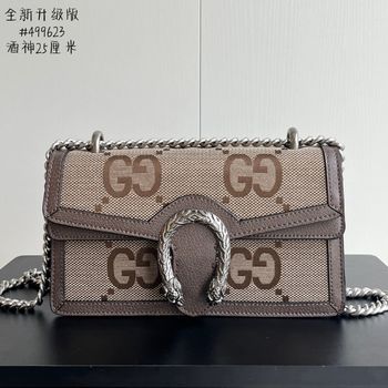 Gucci 499623