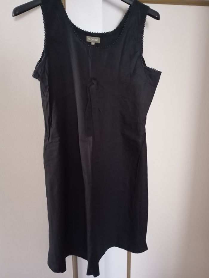 Lot  5 robes 42/44 - photo numéro 5