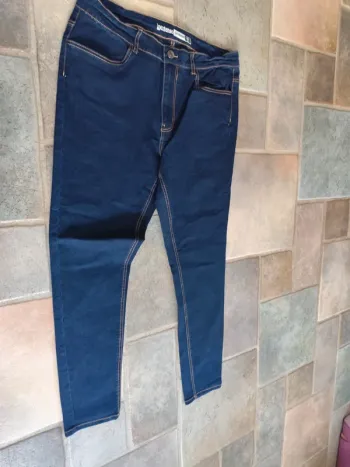 Jeans skinny
