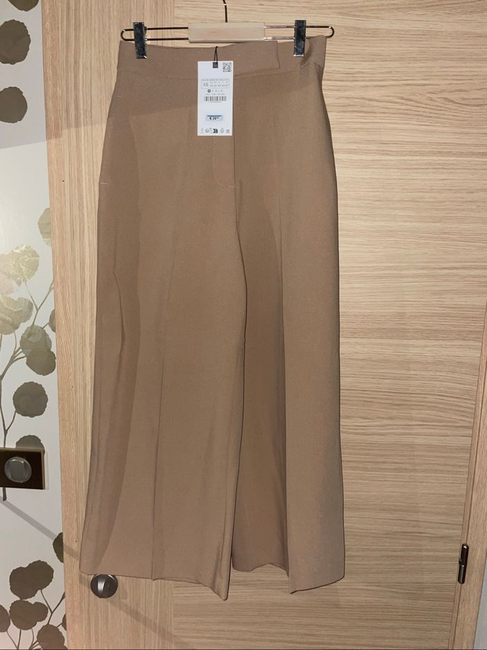 Ensemble Zara - photo numéro 5