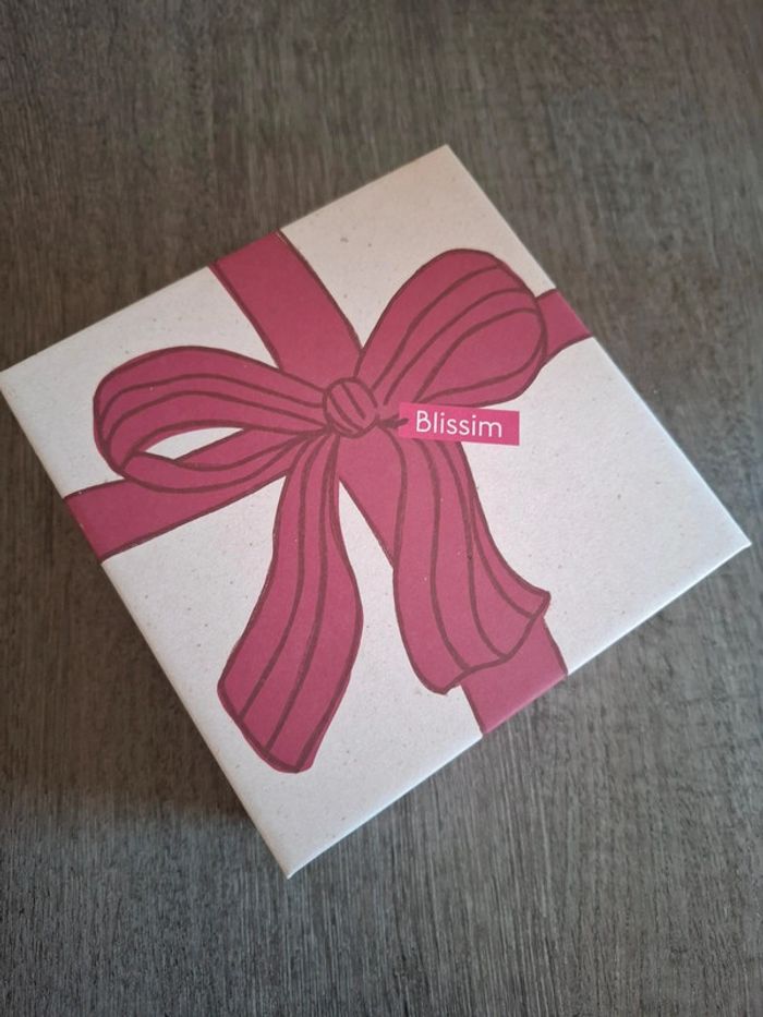 Box beauté multimarques - photo numéro 7