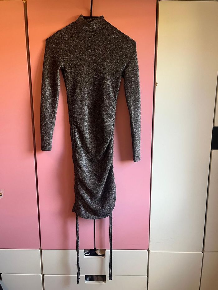 Robe de soirée - photo numéro 2