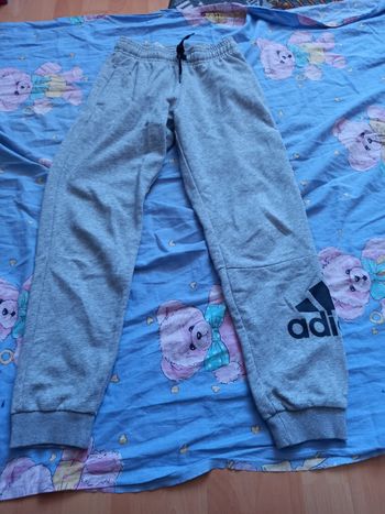 Jogging adidas