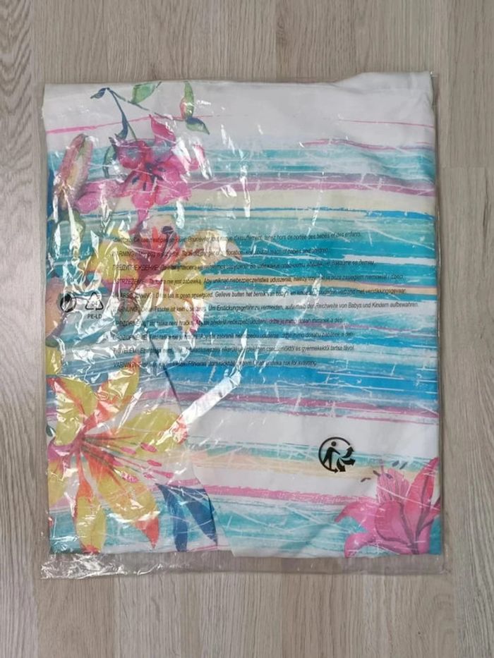 débardeur Atlas for Women femme 54 NEUF - photo numéro 8