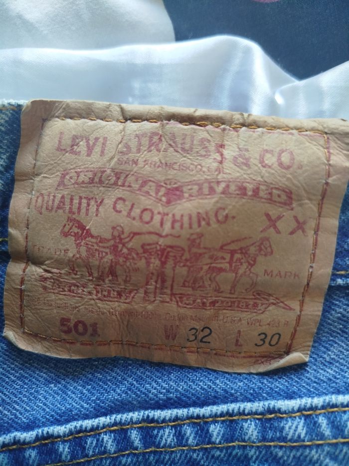 Jean Levis femme - photo numéro 3