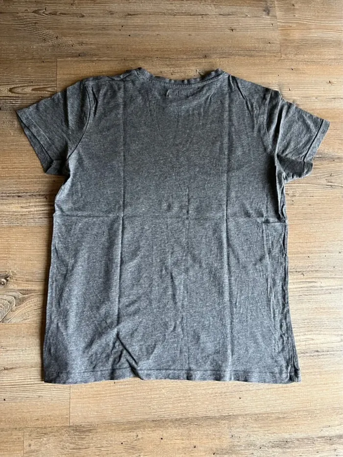 T-shirt - photo numéro 2