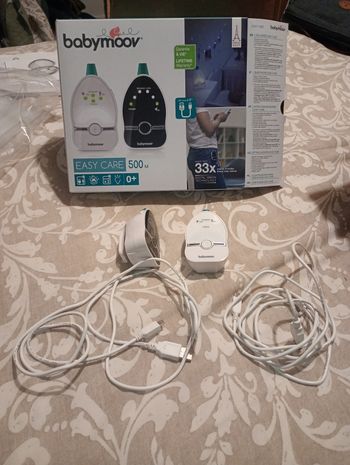Babyphone