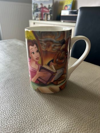 Tasse Disney classics 2013 