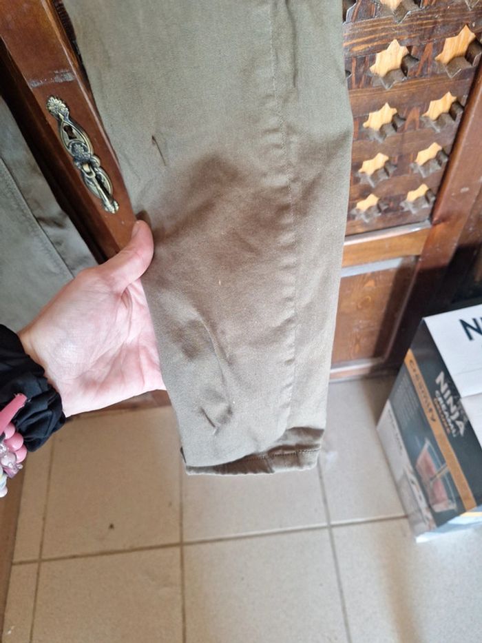 Jeans pimkie 40 > - photo numéro 3