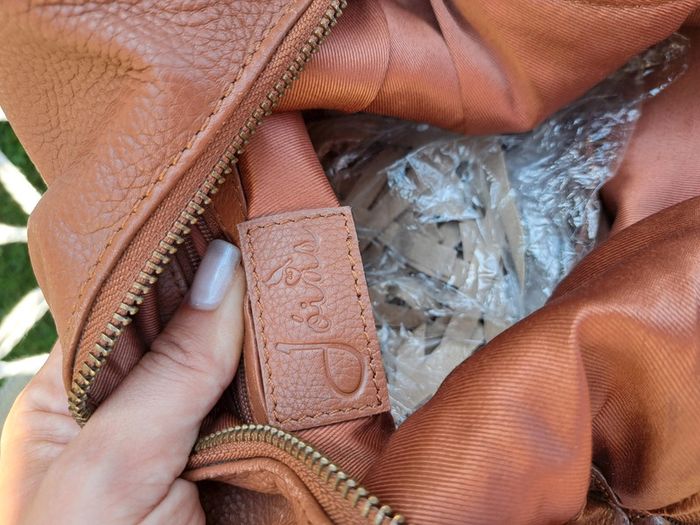 Sac à main - photo numéro 3