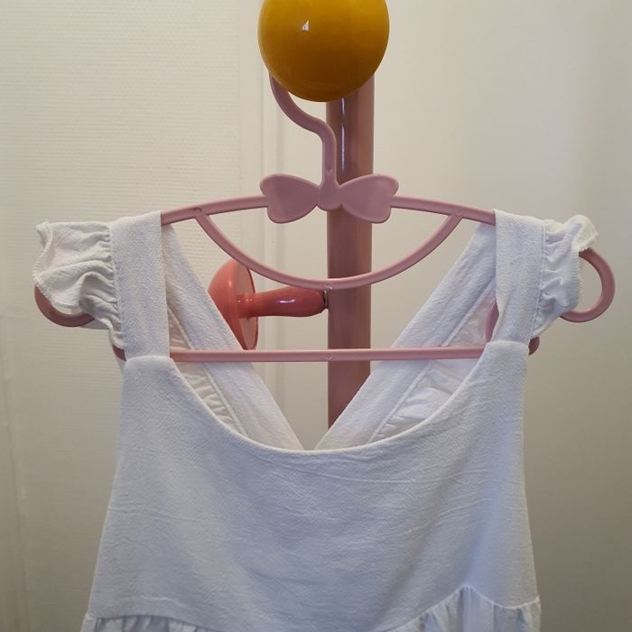 Robe 5-6 ans - photo numéro 3