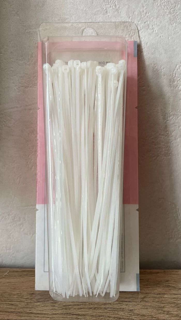 Collier Legrand - Boîte neuve - photo numéro 3