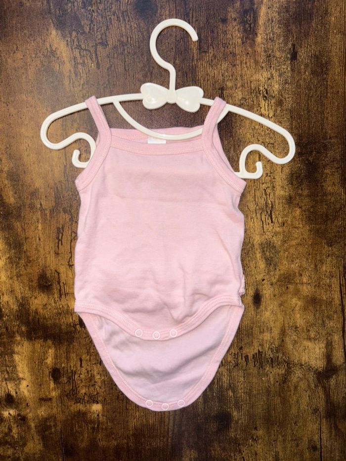 Body 3m - photo numéro 2