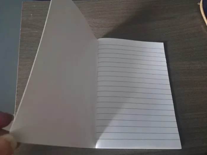 Lot yves rocher neuf - photo numéro 7