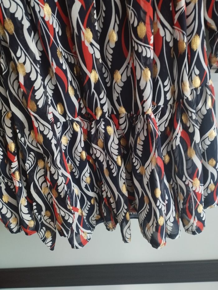 Robe neuve - photo numéro 7