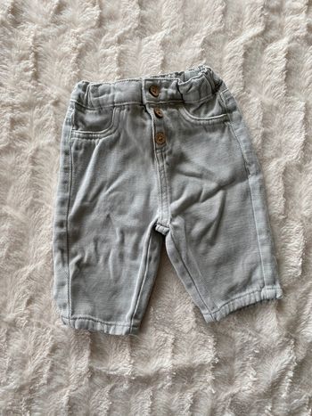 Jeans kiabi