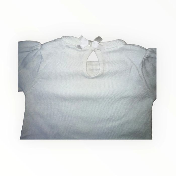 T-shirt Pretty Little Lady 18 mois TBE (1€) - photo numéro 4