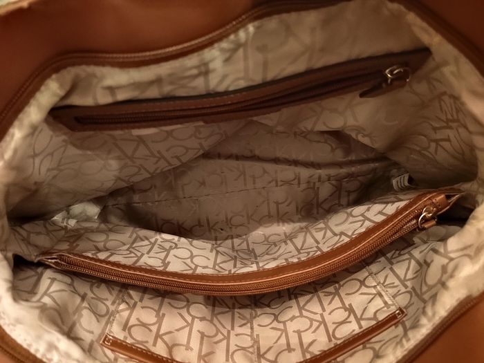 Sac à main - photo numéro 2