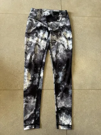 Legging de sport Reflex, taille XS, très bon état
