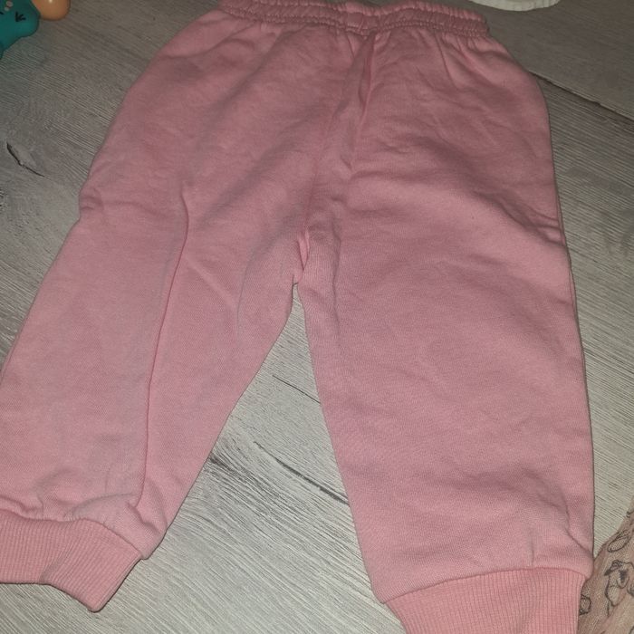 Pantalon jogging 18 mois mes petits cailloux - photo numéro 4