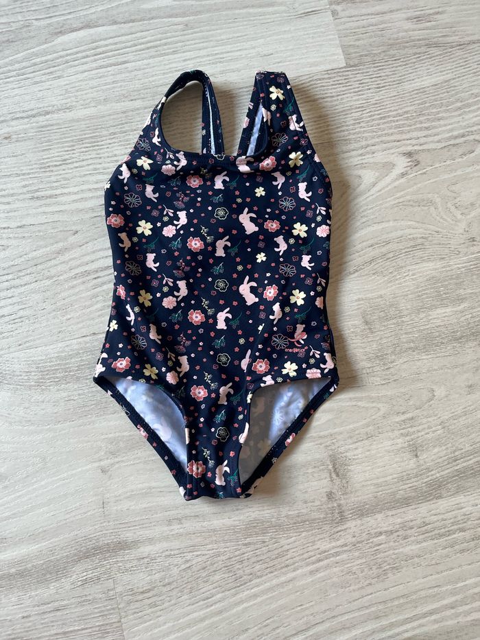 maillot de bain