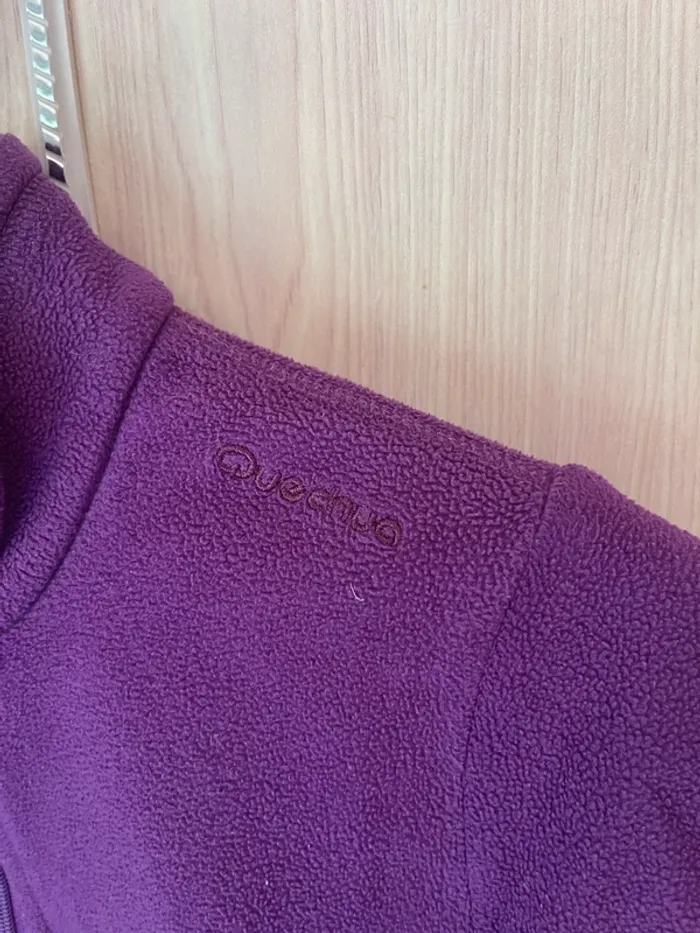 Polaire - photo numéro 2