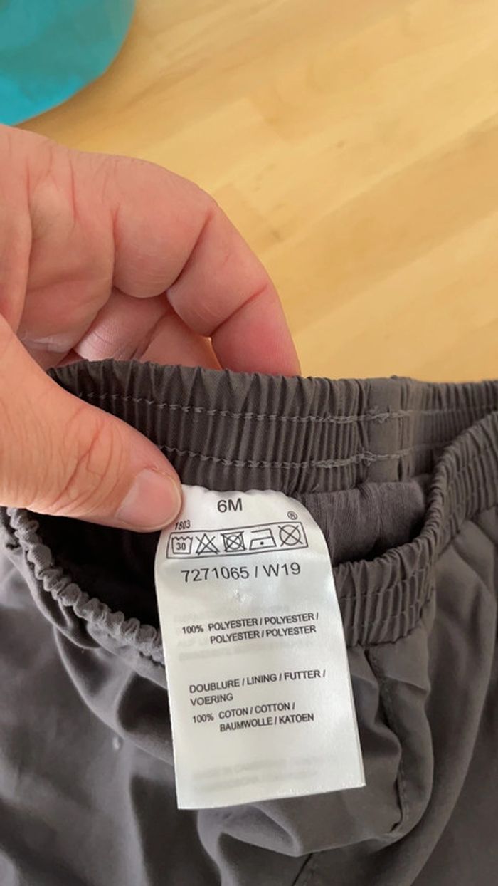 Pantalon neuf - photo numéro 4