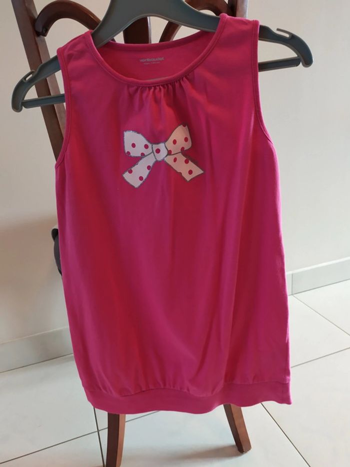 🌸 Robe été 🌸