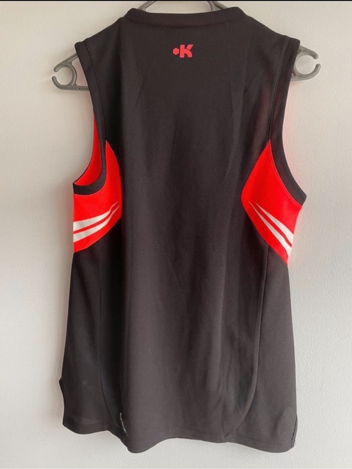 Ensemble de sport - photo numéro 2