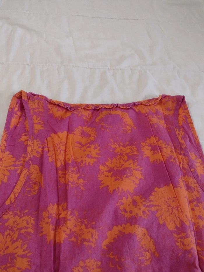 Tunique femme taille 44 - photo numéro 12
