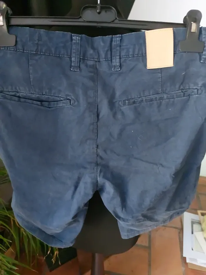 Short - photo numéro 4