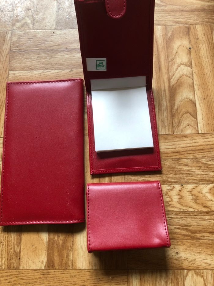 maroquinerie dans ok - photo numéro 4