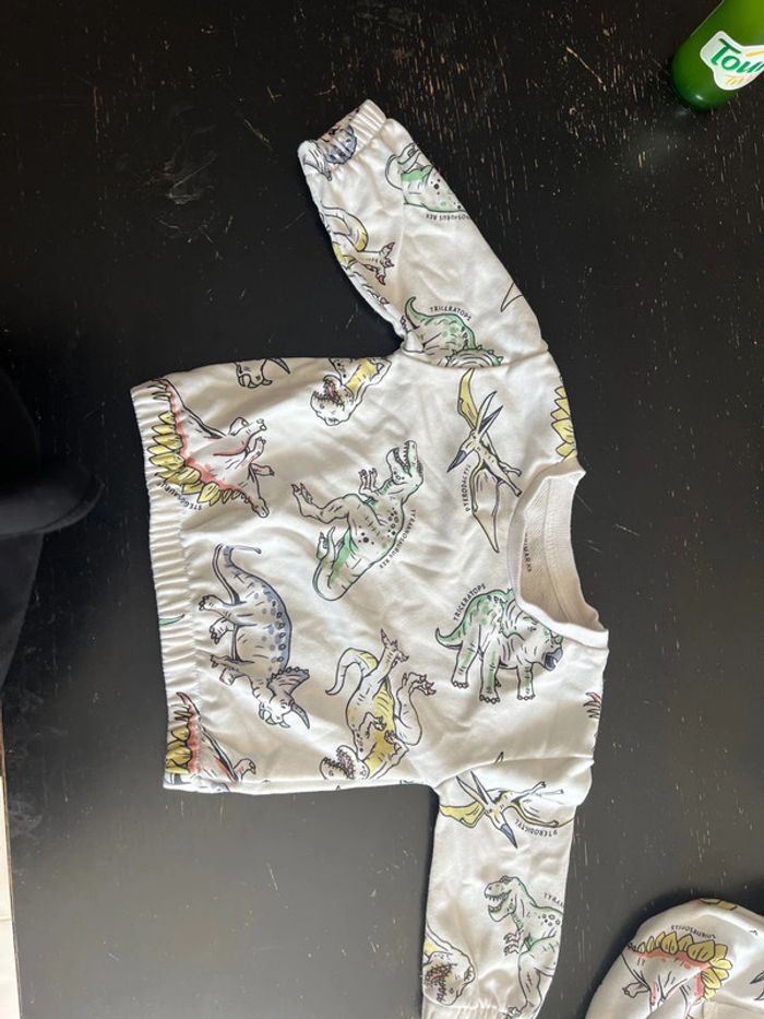 Ensemble - photo numéro 2