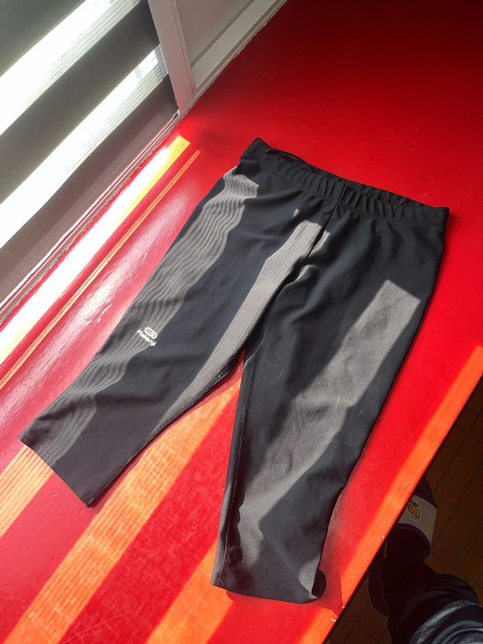Short cycliste / L - photo numéro 2