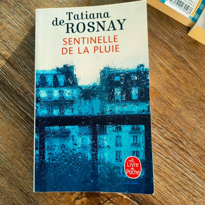 Lot livres Lucinda Riley Aurélie Valognes Agnès Ledig Mélissa da Costa - photo numéro 7