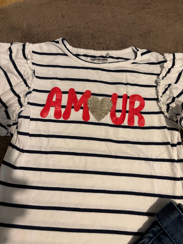 Ensemble - photo numéro 2