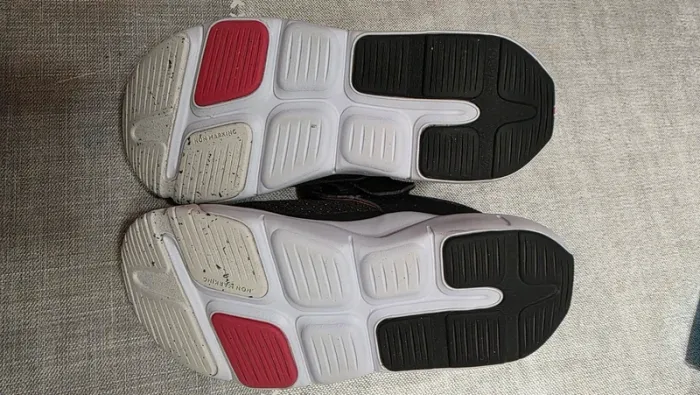 Tennis taille 31 - photo numéro 2