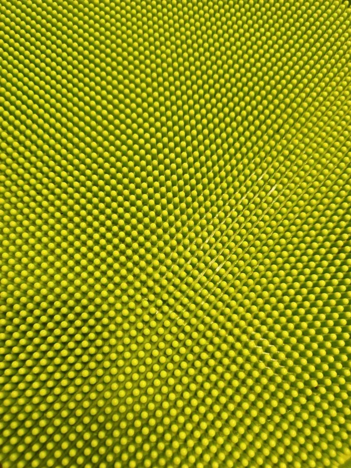 Sceau Seek'o blocks 150 pièces - photo numéro 5