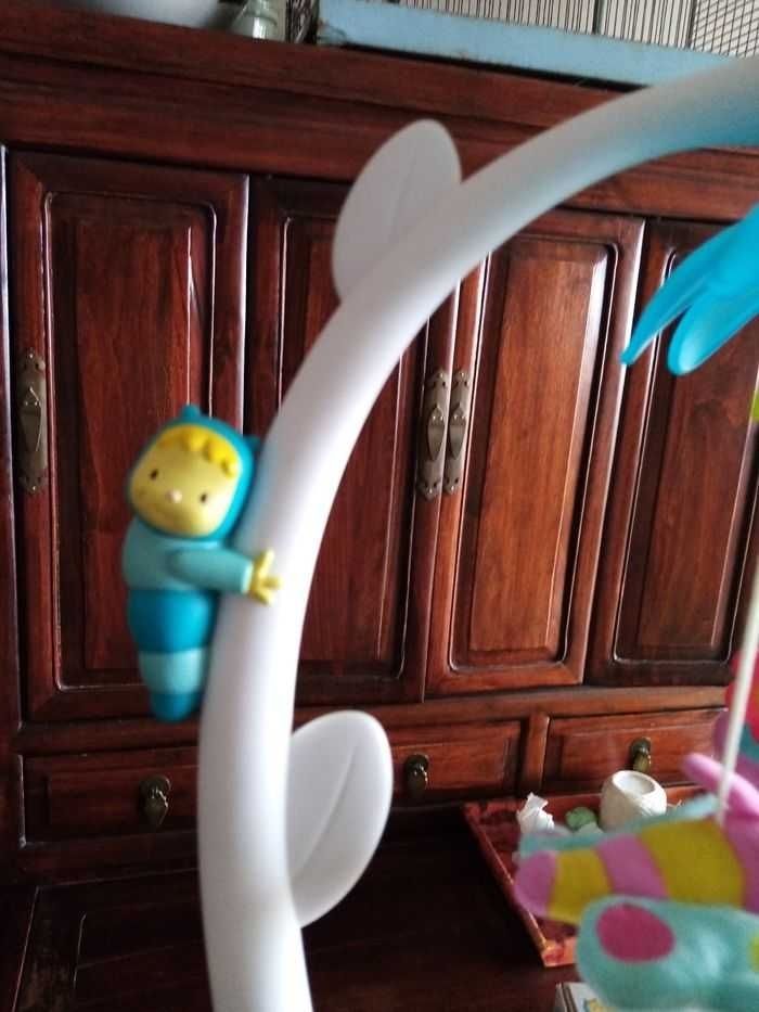 Mobile BB - photo numéro 3