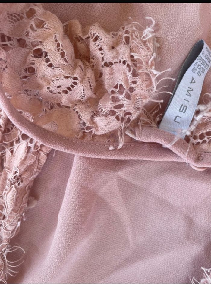 Combi short - photo numéro 4