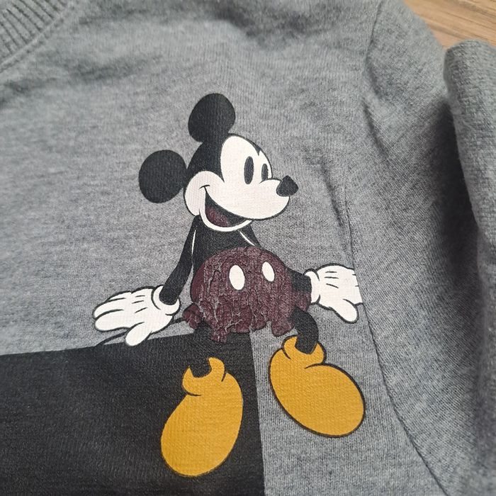 polo disney 4 ans - photo numéro 4