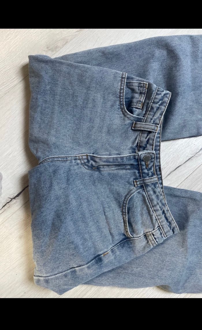 Pantalon - photo numéro 2