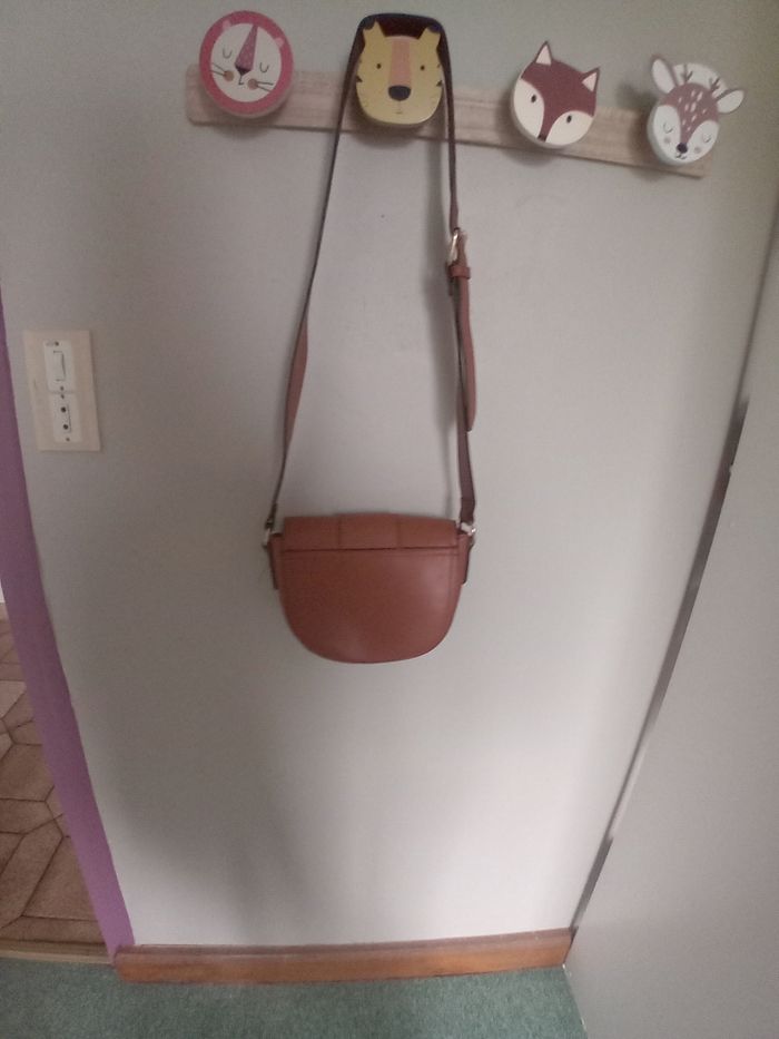 Sac à main - photo numéro 2